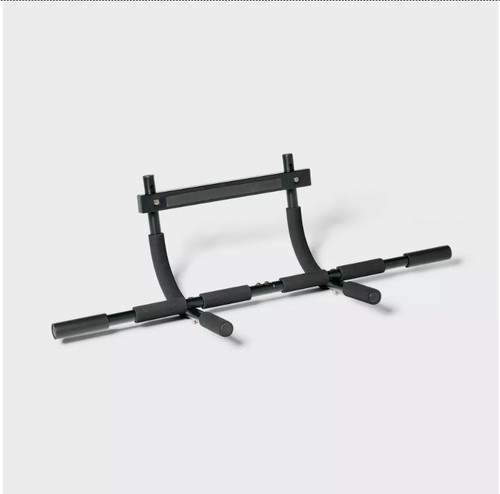 Multi function pull weight - pull-up,