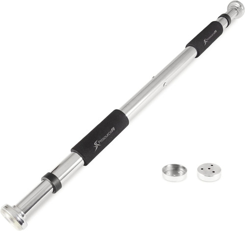 Pull bar for - up,