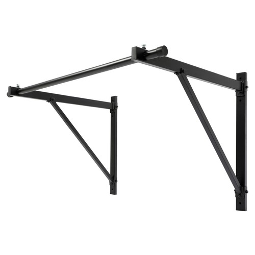 Heavy duty wall - duty,
