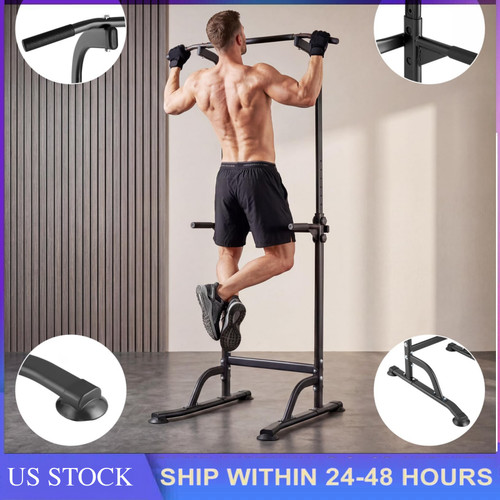 Adjustable 330 lbs - lbs, tower