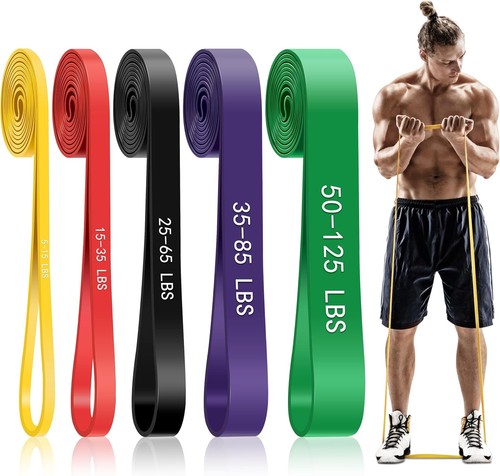 Pack pull assistance - pack,