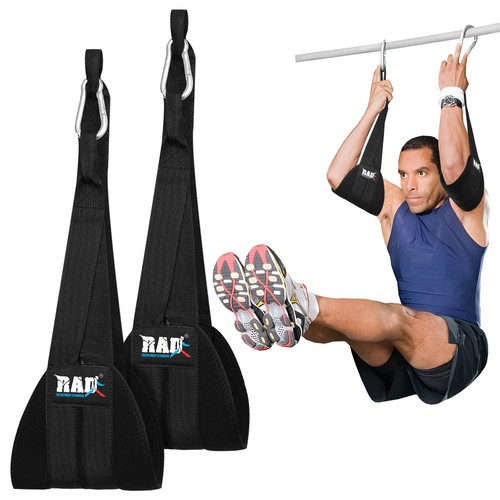 Straps hanging strap - ab,