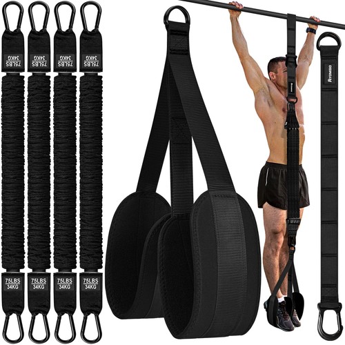 Ayombo pull assistance - ayombo, up