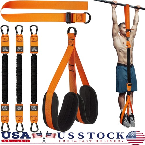 Adjustable heavy duty - adjustable,