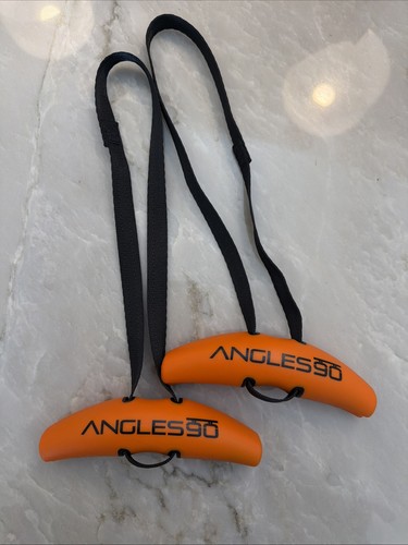 Angles90 original pull - original, pull-up