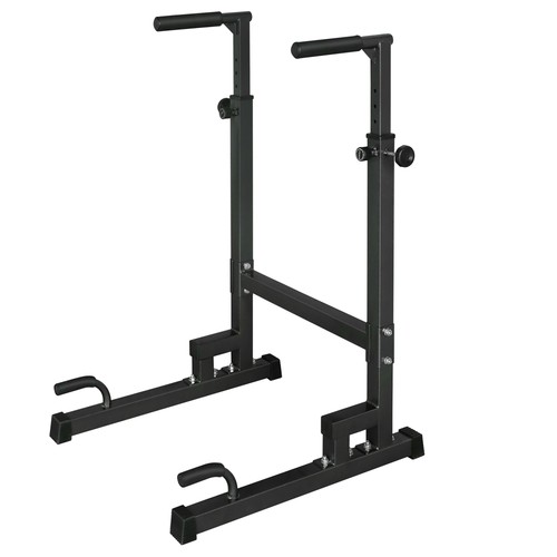 Portable pull bar push up - pull,