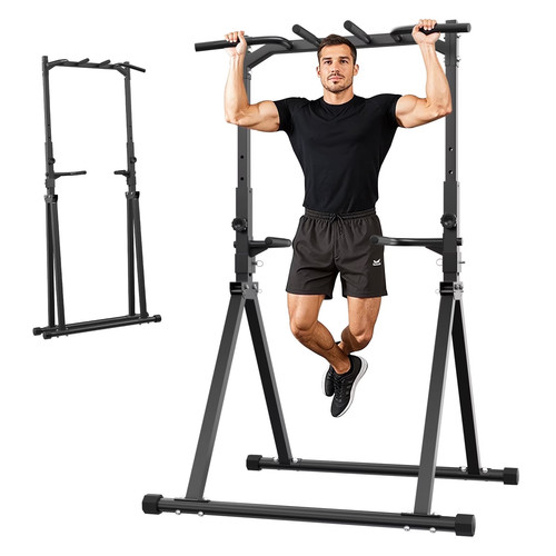 350lbs foldable pull - foldable, up